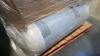 Rolled mattress, ECOFLOW solar panel, M8TRX, barrel, & More - 5