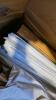Rolled mattress, ECOFLOW solar panel, M8TRX, barrel, & More - 7
