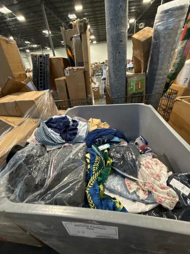 Clothing: simply southern, on clothing, SIMMS, BSN sports, supreme Haynes, COLLER, some random spark plugs, hoodies, T-shirts, backpacks, J.JILL, car seat towel, socks, & More