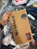Clothing: simply southern, on clothing, SIMMS, BSN sports, supreme Haynes, COLLER, some random spark plugs, hoodies, T-shirts, backpacks, J.JILL, car seat towel, socks, & More - 2