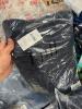 Clothing: simply southern, on clothing, SIMMS, BSN sports, supreme Haynes, COLLER, some random spark plugs, hoodies, T-shirts, backpacks, J.JILL, car seat towel, socks, & More - 3
