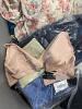 Clothing: simply southern, on clothing, SIMMS, BSN sports, supreme Haynes, COLLER, some random spark plugs, hoodies, T-shirts, backpacks, J.JILL, car seat towel, socks, & More - 4