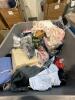 Clothing: simply southern, on clothing, SIMMS, BSN sports, supreme Haynes, COLLER, some random spark plugs, hoodies, T-shirts, backpacks, J.JILL, car seat towel, socks, & More - 9