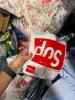 Clothing: simply southern, on clothing, SIMMS, BSN sports, supreme Haynes, COLLER, some random spark plugs, hoodies, T-shirts, backpacks, J.JILL, car seat towel, socks, & More - 10