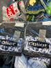Clothing: simply southern, on clothing, SIMMS, BSN sports, supreme Haynes, COLLER, some random spark plugs, hoodies, T-shirts, backpacks, J.JILL, car seat towel, socks, & More - 11