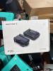 Electronics: headphones, beats, keyboards, small RIG, 3-D printing filament, Vivint doorbell cameras, Nintendo switch games, home speakers, Wi-Fi extender, clock, Rio link, phone charger cables, PS4 games, PS5 game, phone case, GPS trackers, TONIES, camer - 5