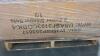 Sofa piece, blow mold folding chair, Samsung 40 inch TV, furniture, tires, & More - 2