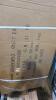 Sofa piece, blow mold folding chair, Samsung 40 inch TV, furniture, tires, & More - 6