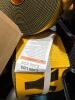 Industrial/automotive, straps, multiple GENERAC air cleaners, OF1922, valve, car parts, & More - 2