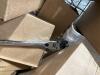 Industrial/automotive, straps, multiple GENERAC air cleaners, OF1922, valve, car parts, & More - 4