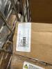 Industrial/automotive, straps, multiple GENERAC air cleaners, OF1922, valve, car parts, & More - 6