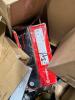Industrial/automotive, straps, multiple GENERAC air cleaners, OF1922, valve, car parts, & More - 7