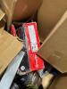 Industrial/automotive, straps, multiple GENERAC air cleaners, OF1922, valve, car parts, & More - 9