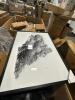 Maine art, travel bags, rug, rug pads, Shara, duffel bag, & More - 2