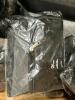 Maine art, travel bags, rug, rug pads, Shara, duffel bag, & More - 3