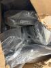 Scooter, mattress topper, Spider-Man motorcycle ride on, mattress, large fan, Gator case, & More - 3