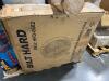 Scooter, mattress topper, Spider-Man motorcycle ride on, mattress, large fan, Gator case, & More - 4