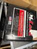 Scooter, mattress topper, Spider-Man motorcycle ride on, mattress, large fan, Gator case, & More - 6