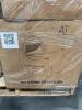 Max speeding rocks, folding work table, furniture, GARVEE, smart cat litter box, and more