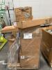 Max speeding rocks, folding work table, furniture, GARVEE, smart cat litter box, and more - 2