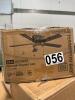 Max speeding rocks, folding work table, furniture, GARVEE, smart cat litter box, and more - 3
