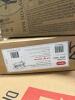 Max speeding rocks, folding work table, furniture, GARVEE, smart cat litter box, and more - 4