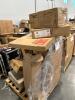 Max speeding rocks, folding work table, furniture, GARVEE, smart cat litter box, and more - 5
