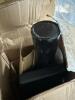 Max speeding rocks, folding work table, furniture, GARVEE, smart cat litter box, and more - 6