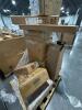 Max speeding rocks, folding work table, furniture, GARVEE, smart cat litter box, and more - 7