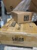 Max speeding rocks, folding work table, furniture, GARVEE, smart cat litter box, and more - 8