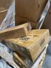 Max speeding rocks, folding work table, furniture, GARVEE, smart cat litter box, and more - 9