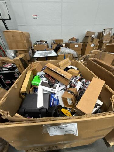 Industrial/automotive, delta parts, loose vaping, chain, hose, filters, AC Delco, ZL add-ons,& More