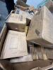 Paper plates, mailbox, food containers, organizers, Pat ramp, & More - 2