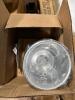 Paper plates, mailbox, food containers, organizers, Pat ramp, & More - 4