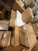 Paper plates, mailbox, food containers, organizers, Pat ramp, & More - 5