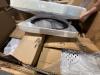 Paper plates, mailbox, food containers, organizers, Pat ramp, & More - 6