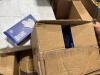 Paper plates, mailbox, food containers, organizers, Pat ramp, & More - 7
