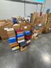 Shoes: new balance, Aerosoles, ROTHYS, Merrill, VIONIC, Ted, RYKA, Freebird, DANN ER, Skechers, Johnson and Murphy, ALTRA, Kelly and Katie, ASICS, DIADORA, Brooks, Eddie Bauer,& More approx 113