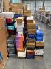 Shoes: new balance, Aerosoles, ROTHYS, Merrill, VIONIC, Ted, RYKA, Freebird, DANN ER, Skechers, Johnson and Murphy, ALTRA, Kelly and Katie, ASICS, DIADORA, Brooks, Eddie Bauer,& More approx 113 - 2