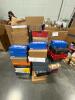 Shoes: new balance, Aerosoles, ROTHYS, Merrill, VIONIC, Ted, RYKA, Freebird, DANN ER, Skechers, Johnson and Murphy, ALTRA, Kelly and Katie, ASICS, DIADORA, Brooks, Eddie Bauer,& More approx 113 - 4