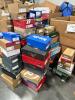 Shoes: new balance, Aerosoles, ROTHYS, Merrill, VIONIC, Ted, RYKA, Freebird, DANN ER, Skechers, Johnson and Murphy, ALTRA, Kelly and Katie, ASICS, DIADORA, Brooks, Eddie Bauer,& More approx 113 - 5