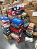 Shoes: new balance, Aerosoles, ROTHYS, Merrill, VIONIC, Ted, RYKA, Freebird, DANN ER, Skechers, Johnson and Murphy, ALTRA, Kelly and Katie, ASICS, DIADORA, Brooks, Eddie Bauer,& More approx 113 - 7
