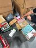 Shoes: new balance, Aerosoles, ROTHYS, Merrill, VIONIC, Ted, RYKA, Freebird, DANN ER, Skechers, Johnson and Murphy, ALTRA, Kelly and Katie, ASICS, DIADORA, Brooks, Eddie Bauer,& More approx 113 - 8