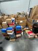 Shoes: new balance, Aerosoles, ROTHYS, Merrill, VIONIC, Ted, RYKA, Freebird, DANN ER, Skechers, Johnson and Murphy, ALTRA, Kelly and Katie, ASICS, DIADORA, Brooks, Eddie Bauer,& More approx 113 - 9