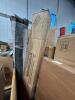 Rug, mattress, bedframe, & More - 2