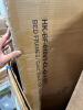 Rug, mattress, bedframe, & More - 3