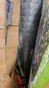 Cortana mega KETER, underlayment, rug, mattress, GM automotive part, & More - 5
