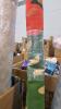 Cortana mega KETER, underlayment, rug, mattress, GM automotive part, & More - 6