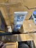 New age slat wall, VIVERE lounger chairs, threshold, speed bump, mattress, and more - 4