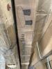 Mattress, drew oval dining chair, misc furniture - 4